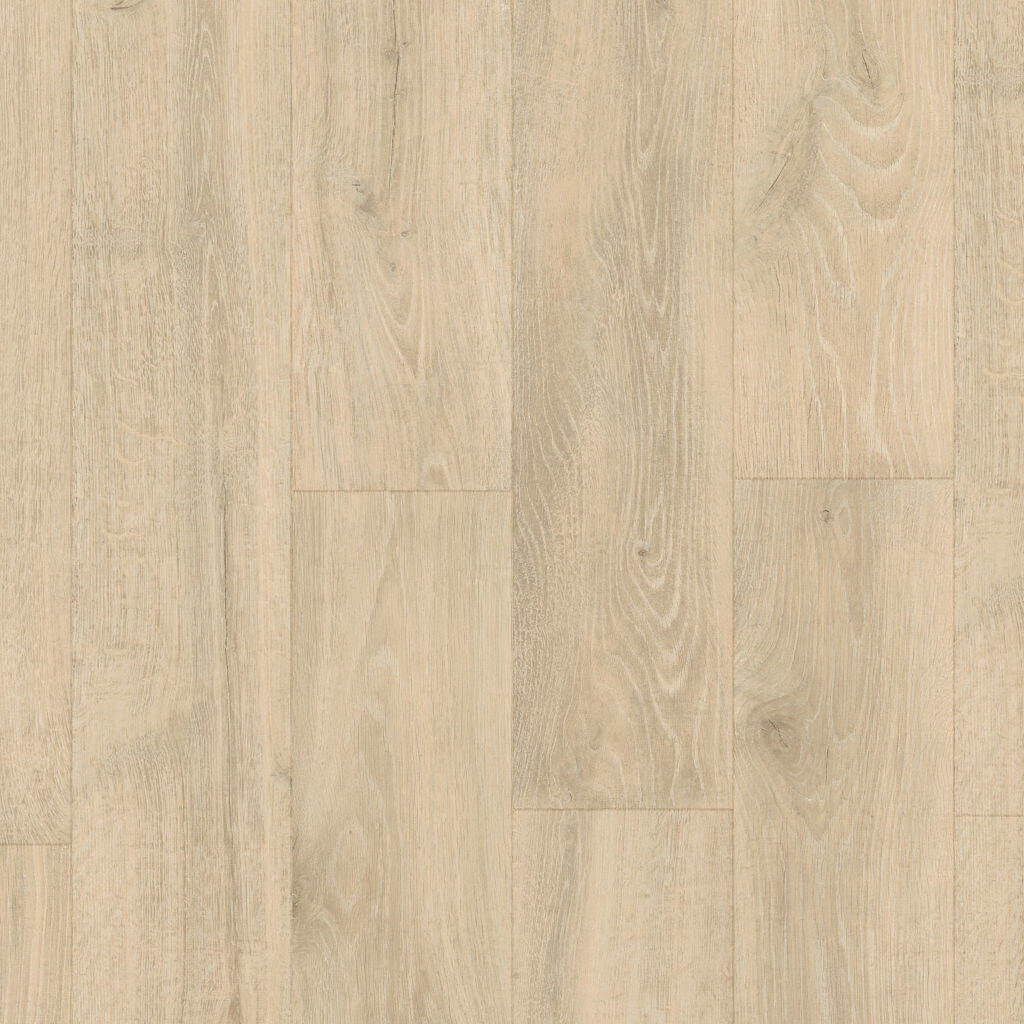 Quickstep Majestic Woodland Oak Beige