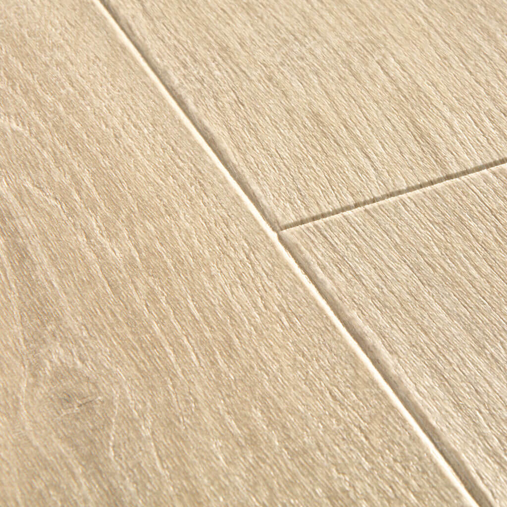 Quickstep Majestic Woodland Oak Beige - Image 2