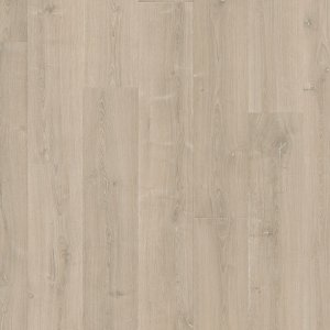 Quicktstep Capture Brushed Oak Beige