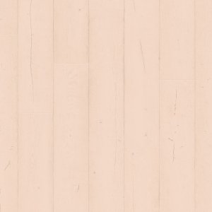 Painted Oak Rose