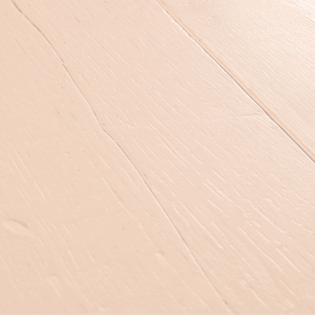 Painted Oak Rose - Image 3