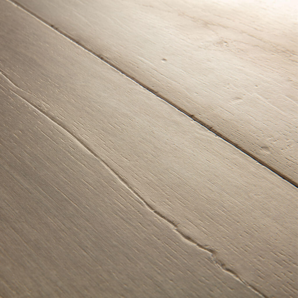 Quickstep Capture Patina Oak Brown - Image 2
