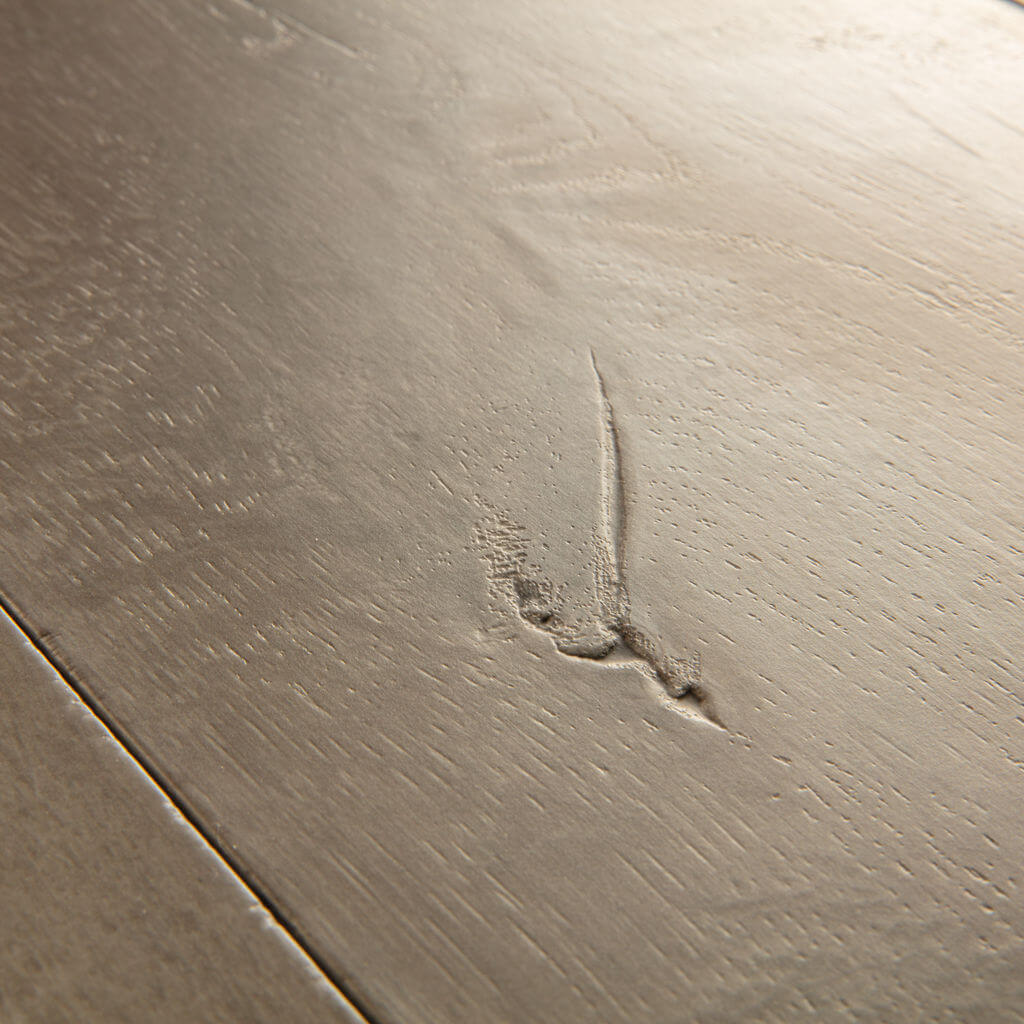 Quickstep Capture Patina Oak Brown - Image 3