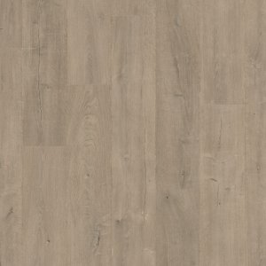 Quickstep Capture Patina Oak Brown