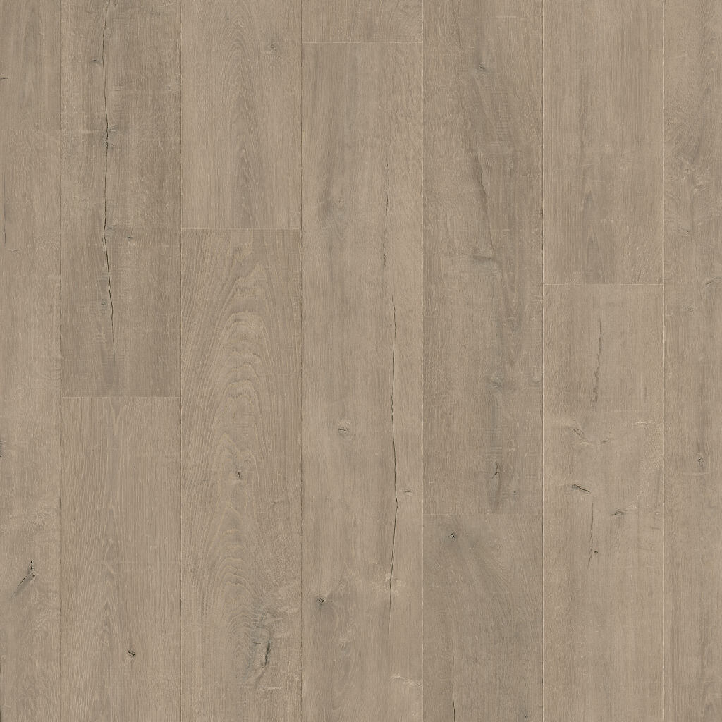 Quickstep Capture Patina Oak Brown