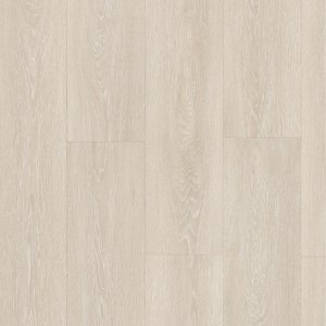 Quickstep Majestic Valley Oak Light Beige
