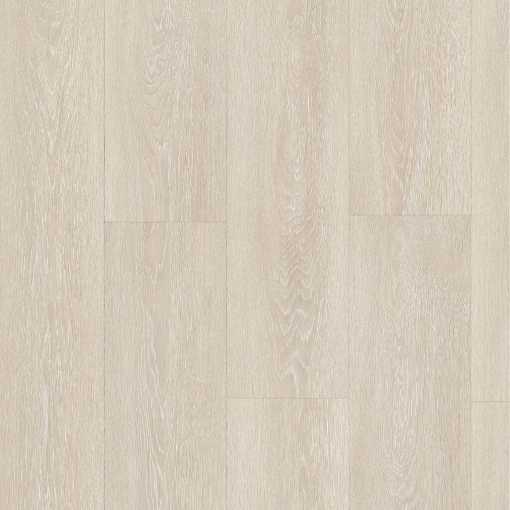 Quickstep Majestic Valley Oak Light Beige