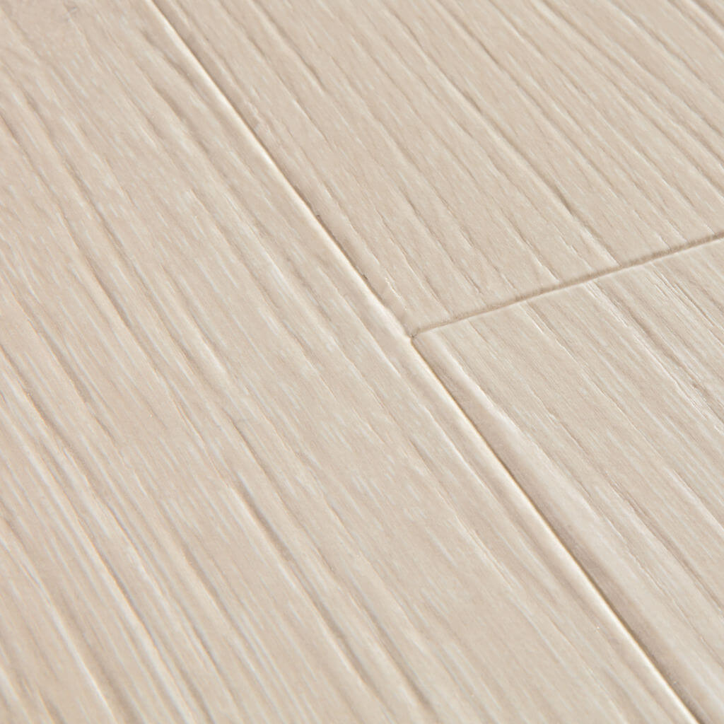 Quickstep Majestic Valley Oak Light Beige - Image 2