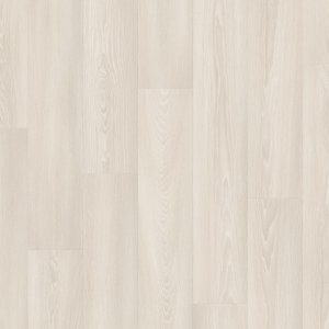 Quickstep Capture White Premium Oak