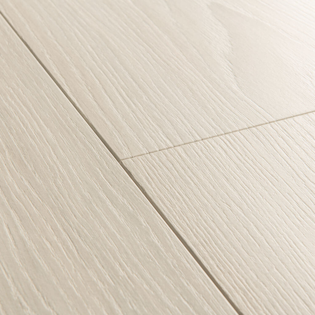 Quickstep Capture White Premium Oak - Image 2