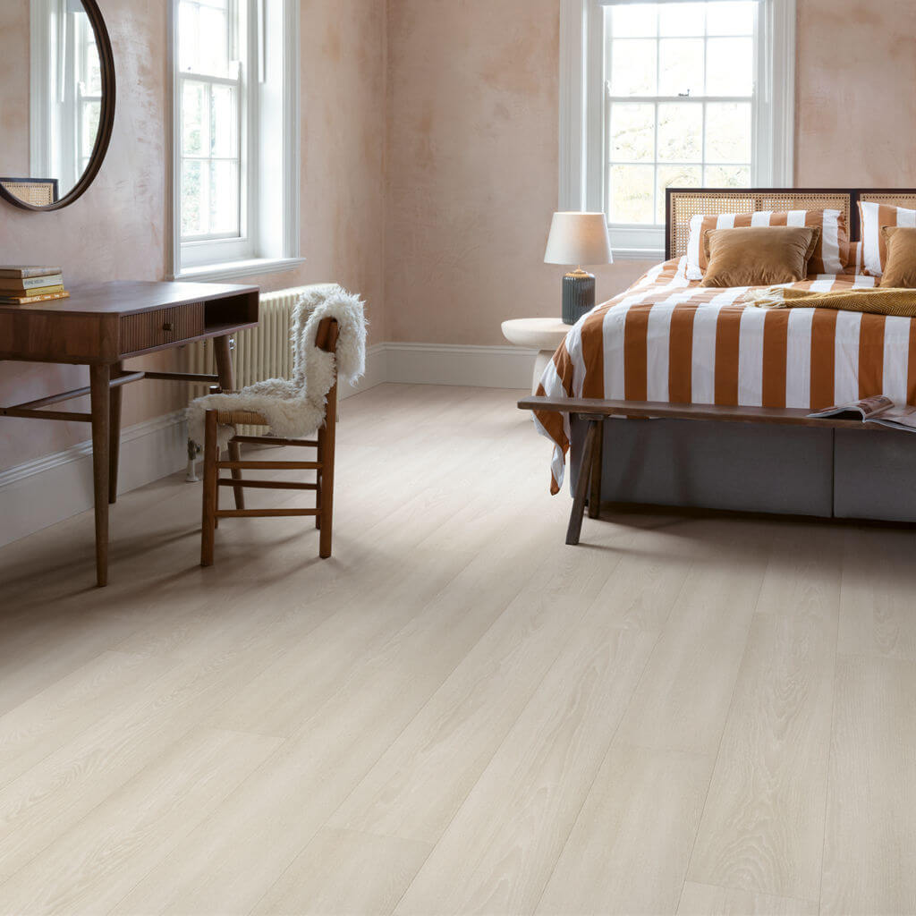 Quickstep Capture White Premium Oak - Image 3