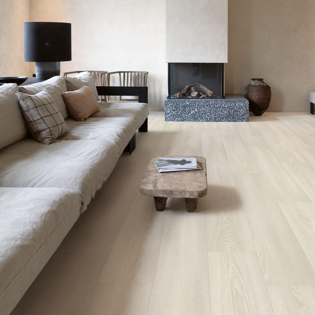 Quickstep Capture White Premium Oak - Image 4